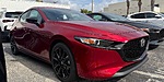 New 2026 MAZDA MAZDA3 HATCHBACK 2.5 S SELECT SPORT AUTO FWD in DELRAY BEACH, FLORIDA