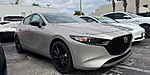 New 2026 MAZDA MAZDA3 HATCHBACK 2.5 S SELECT SPORT AUTO FWD in DELRAY BEACH, FLORIDA