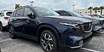 New 2026 MAZDA CX-5 2.5 S PREFERRED AWD in DELRAY BEACH, FLORIDA