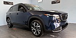 New 2026 MAZDA CX-5 2.5 S PREFERRED AWD in DELRAY BEACH, FLORIDA