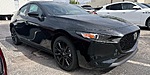 New 2026 MAZDA MAZDA3 HATCHBACK 2.5 S SELECT SPORT AUTO FWD in DELRAY BEACH, FLORIDA