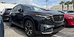 New 2026 MAZDA CX-5 2.5 S PREFERRED AWD in DELRAY BEACH, FLORIDA