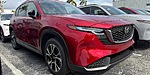 New 2026 MAZDA CX-5 2.5 S PREFERRED AWD in DELRAY BEACH, FLORIDA