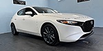 New 2026 MAZDA MAZDA3 HATCHBACK 2.5 S PREFERRED AUTO FWD in DELRAY BEACH, FLORIDA