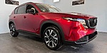 New 2026 MAZDA CX-5 2.5 S PREFERRED AWD in DELRAY BEACH, FLORIDA