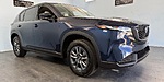 New 2026 MAZDA CX-5 2.5 S SELECT AWD in DELRAY BEACH, FLORIDA