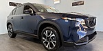 New 2026 MAZDA CX-5 2.5 S PREFERRED AWD in DELRAY BEACH, FLORIDA