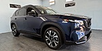 New 2026 MAZDA CX-5 2.5 S PREFERRED AWD in DELRAY BEACH, FLORIDA