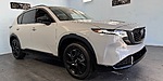 New 2026 MAZDA CX-5 2.5 S PREMIUM PLUS AWD in DELRAY BEACH, FLORIDA