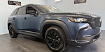 New 2026 MAZDA CX-50 2.5 S PREFERRED AWD in DELRAY BEACH, FLORIDA