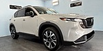 New 2026 MAZDA CX-5 2.5 S PREFERRED AWD in DELRAY BEACH, FLORIDA