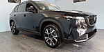 New 2026 MAZDA CX-5 2.5 S PREFERRED AWD in DELRAY BEACH, FLORIDA