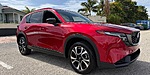 New 2026 MAZDA CX-5 2.5 S PREFERRED AWD in DELRAY BEACH, FLORIDA