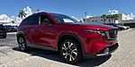 New 2026 MAZDA CX-5 2.5 S PREFERRED AWD in DELRAY BEACH, FLORIDA