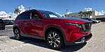New 2026 MAZDA CX-5 2.5 S PREFERRED AWD in DELRAY BEACH, FLORIDA