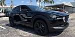 New 2026 MAZDA CX-30 2.5 S SELECT SPORT AWD in DELRAY BEACH, FLORIDA