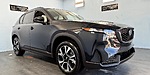 New 2026 MAZDA CX-5 2.5 S PREFERRED AWD in DELRAY BEACH, FLORIDA