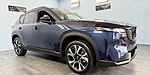 New 2026 MAZDA CX-5 2.5 S PREFERRED AWD in DELRAY BEACH, FLORIDA