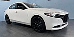 New 2026 MAZDA MAZDA3 SEDAN 2.5 TURBO PREMIUM PLUS AWD in DELRAY BEACH, FLORIDA