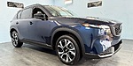 New 2026 MAZDA CX-5 2.5 S PREFERRED AWD in DELRAY BEACH, FLORIDA