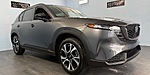 New 2026 MAZDA CX-5 2.5 S PREFERRED AWD in DELRAY BEACH, FLORIDA