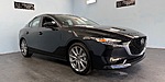 New 2026 MAZDA MAZDA3 SEDAN 2.5 S PREFERRED FWD in DELRAY BEACH, FLORIDA