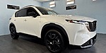 New 2026 MAZDA CX-5 2.5 S PREMIUM PLUS AWD in DELRAY BEACH, FLORIDA