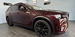 New 2026 MAZDA CX-90 3.3 TURBO PREMIUM SPORT in DELRAY BEACH, FLORIDA