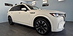 New 2026 MAZDA CX-90 3.3 TURBO S PREMIUM PLUS in DELRAY BEACH, FLORIDA