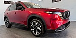 New 2026 MAZDA CX-5 2.5 S PREFERRED AWD in DELRAY BEACH, FLORIDA