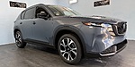 New 2026 MAZDA CX-5 2.5 S PREFERRED AWD in DELRAY BEACH, FLORIDA
