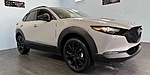 New 2026 MAZDA CX-30 2.5 S AIRE EDITION AWD in DELRAY BEACH, FLORIDA