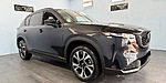 New 2026 MAZDA CX-5 2.5 S PREFERRED AWD in DELRAY BEACH, FLORIDA