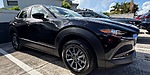 New 2026 MAZDA CX-30 2.5 S AWD in DELRAY BEACH, FLORIDA