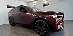 New 2026 MAZDA CX-90 3.3 TURBO S PREMIUM SPORT in DELRAY BEACH, FLORIDA