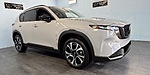 New 2026 MAZDA CX-5 2.5 S PREFERRED AWD in DELRAY BEACH, FLORIDA