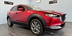 New 2026 MAZDA CX-30 2.5 S PREFERRED AWD in DELRAY BEACH, FLORIDA