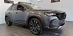 New 2026 MAZDA CX-50 2.5 TURBO PREMIUM PLUS AWD in DELRAY BEACH, FLORIDA