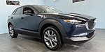 New 2026 MAZDA CX-30 2.5 S PREFERRED AWD in DELRAY BEACH, FLORIDA