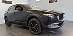 New 2026 MAZDA CX-30 2.5 S SELECT SPORT AWD in DELRAY BEACH, FLORIDA