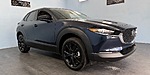 New 2026 MAZDA CX-30 2.5 S SELECT SPORT AWD in DELRAY BEACH, FLORIDA