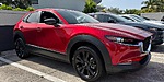 New 2026 MAZDA CX-30 2.5 S SELECT SPORT AWD in DELRAY BEACH, FLORIDA