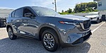 New 2026 MAZDA CX-5 2.5 S SELECT AWD in DELRAY BEACH, FLORIDA