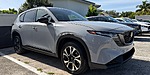 New 2026 MAZDA CX-5 2.5 S PREFERRED AWD in DELRAY BEACH, FLORIDA