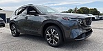 New 2026 MAZDA CX-5 2.5 S Preferred AWD in DELRAY BEACH, FLORIDA
