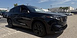 New 2026 MAZDA CX-5 2.5 S PREMIUM PLUS AWD in DELRAY BEACH, FLORIDA