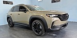 New 2026 MAZDA CX-50 2.5 S MERIDIAN EDITION AWD in DELRAY BEACH, FLORIDA