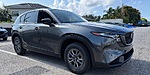 New 2026 MAZDA CX-5 2.5 S SELECT AWD in DELRAY BEACH, FLORIDA