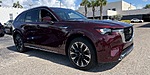New 2026 MAZDA CX-90 3.3 TURBO S PREMIUM PLUS in DELRAY BEACH, FLORIDA