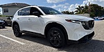 New 2026 MAZDA CX-5 2.5 S PREMIUM PLUS AWD in DELRAY BEACH, FLORIDA